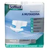 Soffisof Air Dry Maxi Plus- 60x Inkontinenční pleny pro Náhled obrázku produktu 1