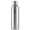Aquafloow Edelstahl Bubbwater Sprudler – Set mit 2 Flaschen Produktbild-Vorschau 8