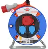 Brennenstuhl Garant CEE 5, IP44, Produktbild-Vorschau 2
