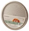 BergHOFF - Perforowana forma do pieczenia pizzy Leo Balance Podgląd zdjęcia produktu 2