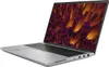 Zbook Fury 16 G10 Ci9-13950Hx Voir les images du produit 2