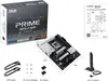 Asus Prime X870-P Wifi Produktbild-Vorschau 10