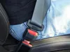Verk 10058 Klamra pasa bezpieczeństwa STOP ALARM 2 szt Podgląd zdjęcia produktu 5