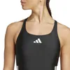 Bañador Adidas JN8118 para Mujer Vista previa de la imagen del producto 11