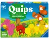 Quips Ravensburger 12010020 Produktbild-Vorschau 1