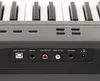 Pianino sceniczne Artesia Performer z podstawką pod Podgląd zdjęcia produktu 6