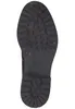 Pius Gabor Stiefelette Stiefelette Veloursleder/Textil Produktbild-Vorschau 7