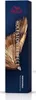 Wella Koleston Perfect Deep Browns 60ml 9/7 Lichtblond Produktbild-Vorschau 16