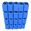 20 x 2,5 Liter Wasserkanister Kunststoffkanister Produktbild-Vorschau 1