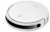 XIAOMI ROBOT VACUUM E5 2-in-1-Staubsauger und Wischroboter Produktbild-Vorschau 11