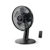 Rowenta Turbo Silence Extreme+: Leiser Tischventilator mit Produktbild-Vorschau 1