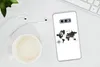 MuchoWow® Handyhülle Schutzhülle Hülle für Samsung Galaxy Produktbild-Vorschau 6