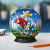 Puzzle-Ball Sonic the Hedgehog Ravensburger 11592 Produktbild-Vorschau 6