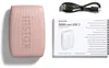 Fujifilm instax mini Link 3 EX D Rose Pink Voir les images du produit 34