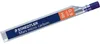 STAEDTLER® 250 09-HB Feinmine Mars micro 0,9mm HB 12St Náhľad obrázku produktu 10