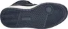 Freizeitstiefel Colden Größe 42 mit Comfortex-Klimamembrane Produktbild-Vorschau 6