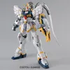Mg 1/100 Gundam Sandrock Ew Ver. Bl Náhľad obrázku produktu 4