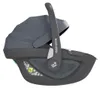 Maxi-Cosi Pebble 360 i-Size Babyschale Drehbar, Produktbild-Vorschau 25