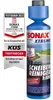 SONAX  Scheibenwaschkonzentrat XTREME 1:100, 250ml Flasche Produktbild-Vorschau 4