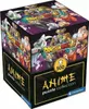 Puzzle 500 Pezzi Anime Dragon Ball - Sfida Emozionale Anteprima dell’immagine prodotto 11