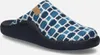 Josef Seibel Hausschuhe Damen 32313334343235 Blau 40 EU Produktbild-Vorschau 7