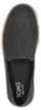 Toms Espadrille Alpargata 10019869 Schwarz-43 Produktbild-Vorschau 29