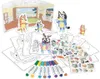 Crayola - Color Wonder Super Set Bluey Anteprima dell’immagine prodotto 5