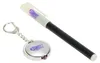 Simba Secret Notes Stift + UV-Leuchte, Geheimstift mit Produktbild-Vorschau 1
