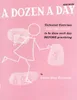 A Dozen a Day Mini Book Produktbild-Vorschau 1