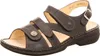 Finn Comfort Gomera Sandalen Hochwertiges und langlebiges Produktbild-Vorschau 35