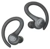 JLab Go Air Sport True Wireless Earbuds graphite Produktbild-Vorschau 9
