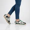 Adidas scarpe SL72 OG, JR1639 Anteprima dell’immagine prodotto 6