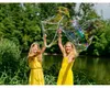 Pustefix XXL-Bubbles Podgląd zdjęcia produktu 8