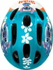 Disney Lilo & Stitch - Fahrradhelm Produktbild-Vorschau 2