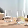 Leonardo tumbler M PALADINO, sklenice na pití, sklenice na Náhled obrázku produktu 3