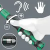 Wera Safe-Torque A 2 Set 1 1/4  Sechskant, 2-12 Nm Produktbild-Vorschau 11