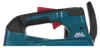 Makita DUC306ZB, 30 cm, Bezkartáčový, 20 m/s, 76,2 / 8 mm Náhled obrázku produktu 16