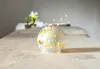 STAR TRADING Glaskugel Merry Christmas LED Batterie Timer Produktbild-Vorschau 2