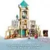 LEGO® LEGO Disney 43224 König Magnificos Schloss Produktbild-Vorschau 18