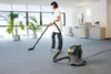 Kärcher T 10/1, 800 W, Bęben próżniowy, Suchy, Bez worka, Podgląd zdjęcia produktu 4