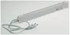 LED Notleuchte "CTNL-30 SMD-UB" Produktbild-Vorschau 2
