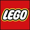 Calendario dell'Avvento LEGO 41706 Friends 2022, 24 Anteprima dell’immagine prodotto 3