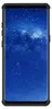 Handy Tasche für Samsung Galaxy Note 8 Case Schutz Hülle Produktbild-Vorschau 3