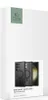 Tech-Protect Magmat Magsafe Galaxy S24 Noir ultra mat Voir les images du produit 5
