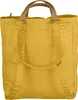 Fjällräven Totepack No.1, Uni, Stoffbeutel, Reißverschluss, Produktbild-Vorschau 19
