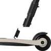 Highwaykick 1 Push and Go 2in1 Rutscher und Roller mit Produktbild-Vorschau 13