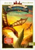 Die geheime Drachenschule - Die schwarze Bibliothek Produktbild-Vorschau 1