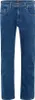 PIONEER RANDO blue stonewash 16801 6588.6821 W36 L32 Produktbild-Vorschau 8