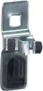 Bott Werkzeugklemme Durchmesser 13mm für Lochplatten 5St. / Produktbild-Vorschau 1