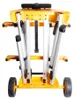 DeWALT - Tavolo per sega da banco Anteprima dell’immagine prodotto 5